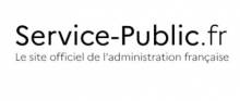Demande de Permis de Constuire Lyon SERVICE PUBLIC