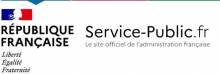 Garantie décennale des constructeurs Lyon SERVICE PUBLIC