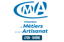 Chambre des métiers et de l'artisanat LYON CMA du Rhône