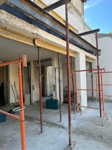 Comment savoir si je peux faire une surélévation de ma maison ? AGO Maitrise d'œuvre à Lyon vous répond