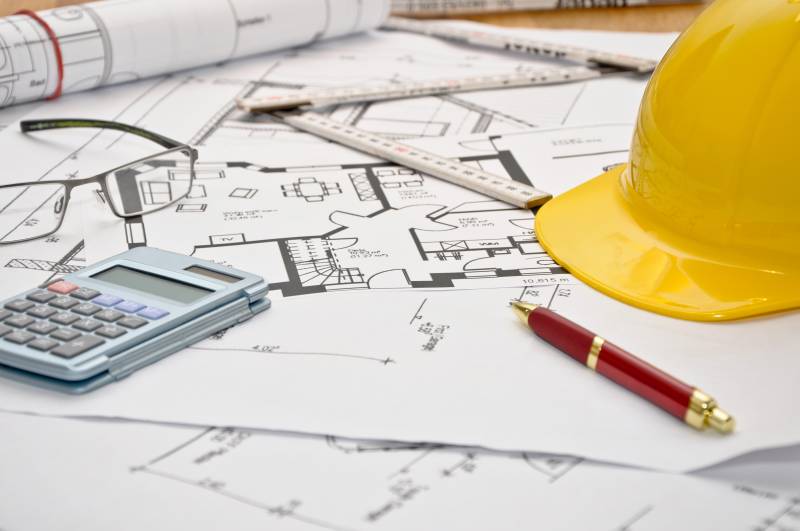 agrandissement maison à annecy