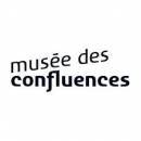 Musée des Confluences  à Lyon