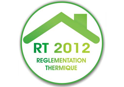 Construction de maison RT 2020 à Lyon