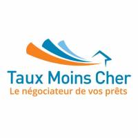 Courtiers en prêt immobilier France Taux moins cher