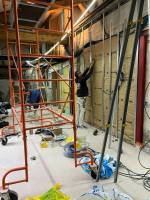 Notre zone d'activité pour ce service Devis et construction d'une maison d'architecte de plain-pied