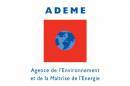 ADEME en Auvergne-Rhône-Alpes