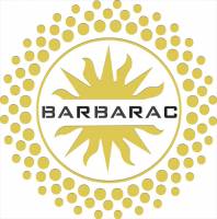 Glacier Barbarac Lyon