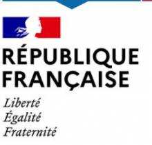 Déclaration préalable de travaux