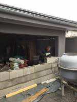 Nos prestations sur le secteur de Genève Suisse