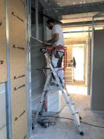 Nos prestations sur le secteur de Bourg-en-Bresse Ain