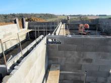 Nos prestations sur le secteur de Thonon-les-Bains proche Évian-les-Bains