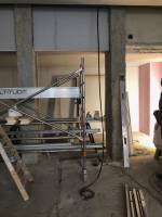 Nos prestations sur le secteur de Bourg-en-Bresse Ain