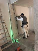 Nos prestations sur le secteur de Thonon-les-Bains proche Évian-les-Bains