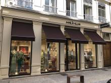 Nos prestations sur le secteur de Bourg-en-Bresse Ain