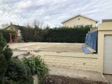 Nos prestations sur le secteur de Villefranche-sur-Saône Beaujolais