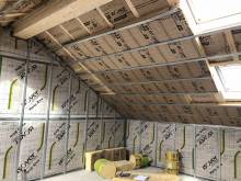 Nos prestations sur le secteur de Genève Suisse