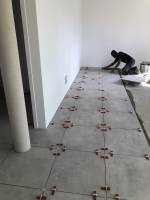 Notre zone d'activité pour ce service Construction de maison haut de gamme certifiée HQE