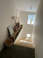 Nos prestations sur le secteur de Genève Suisse