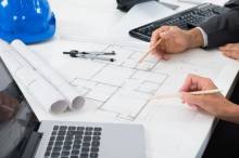 Nos prestations sur le secteur de Genève Suisse