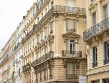 Nos prestations sur le secteur de Genève Suisse