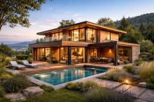 Nos prestations sur le secteur de Genève Suisse