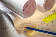 Notre zone d'activité pour ce service Devis et construction d'une maison d'architecte de plain-pied